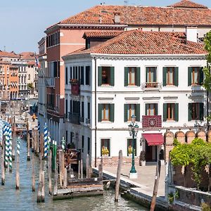 Canal Grande